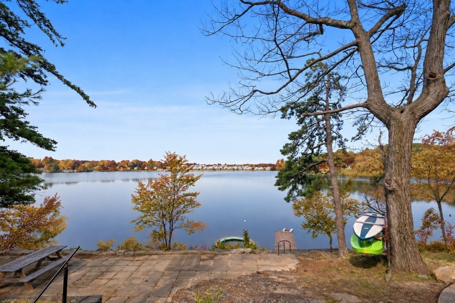 66 Laurel Lane, Lunenburg, MA Photo #15