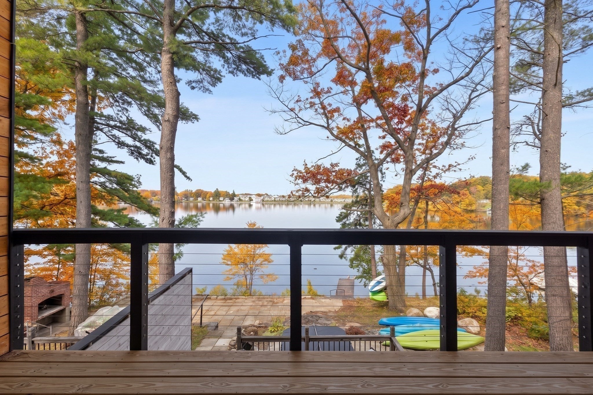 66 Laurel Lane, Lunenburg, MA Photo #14