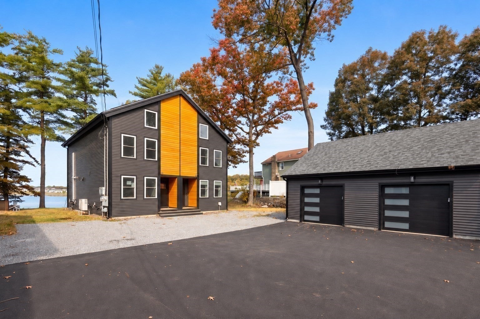 66 Laurel Lane