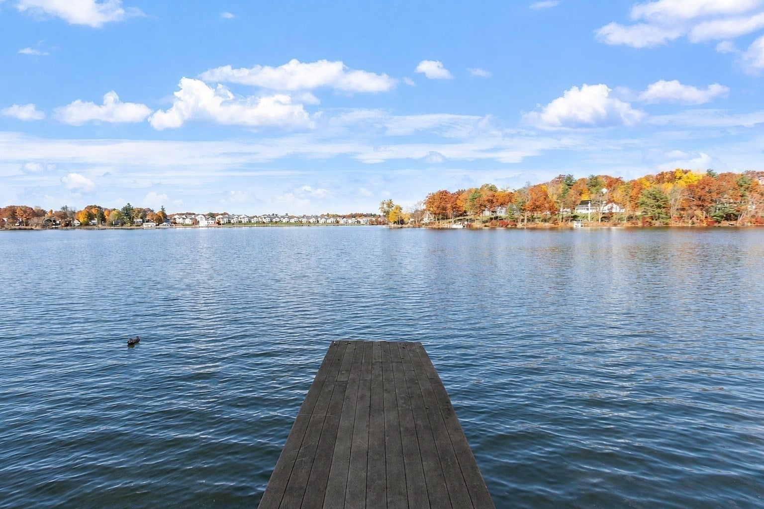 66 Laurel Lane, Lunenburg, MA Photo #16