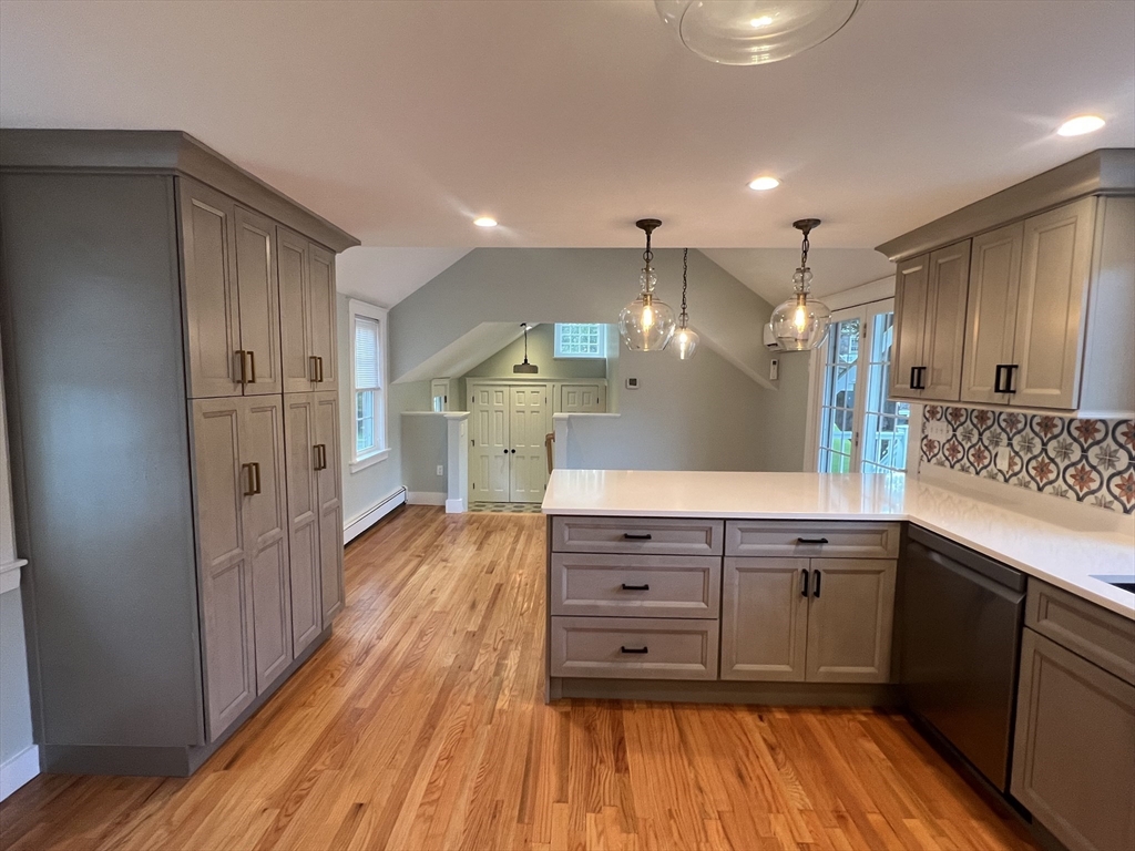 243 Dudley Rd