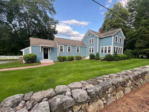243 Dudley Rd Bedford MA 01730