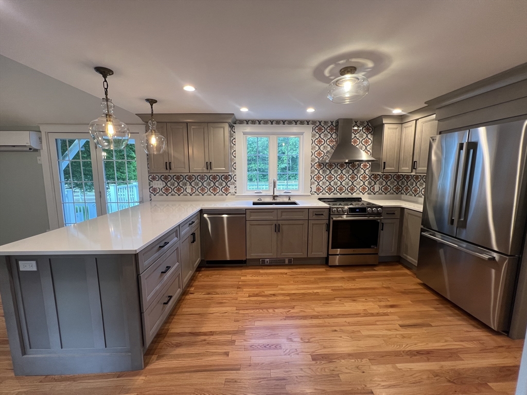 243 Dudley Rd