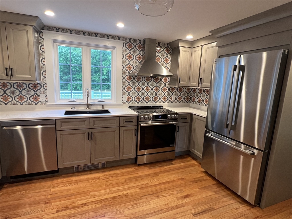 243 Dudley Rd