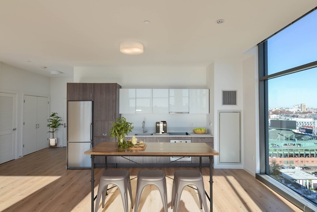 1282 Boylston St 1514