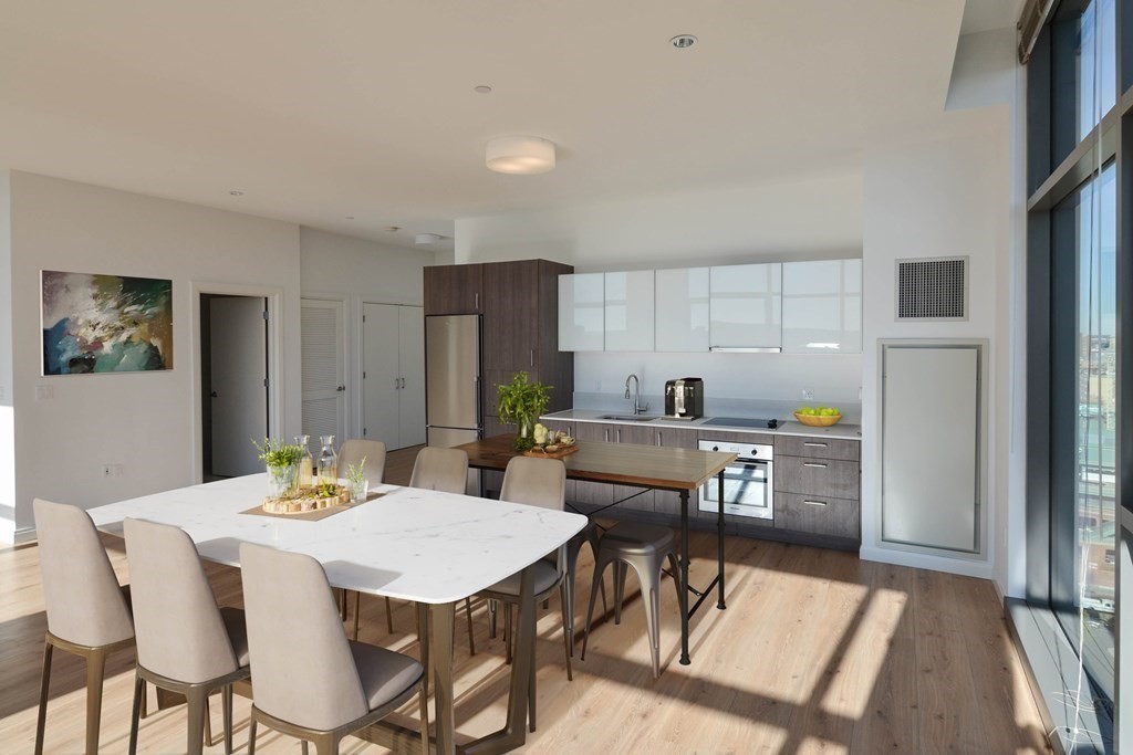 1282 Boylston St 1514