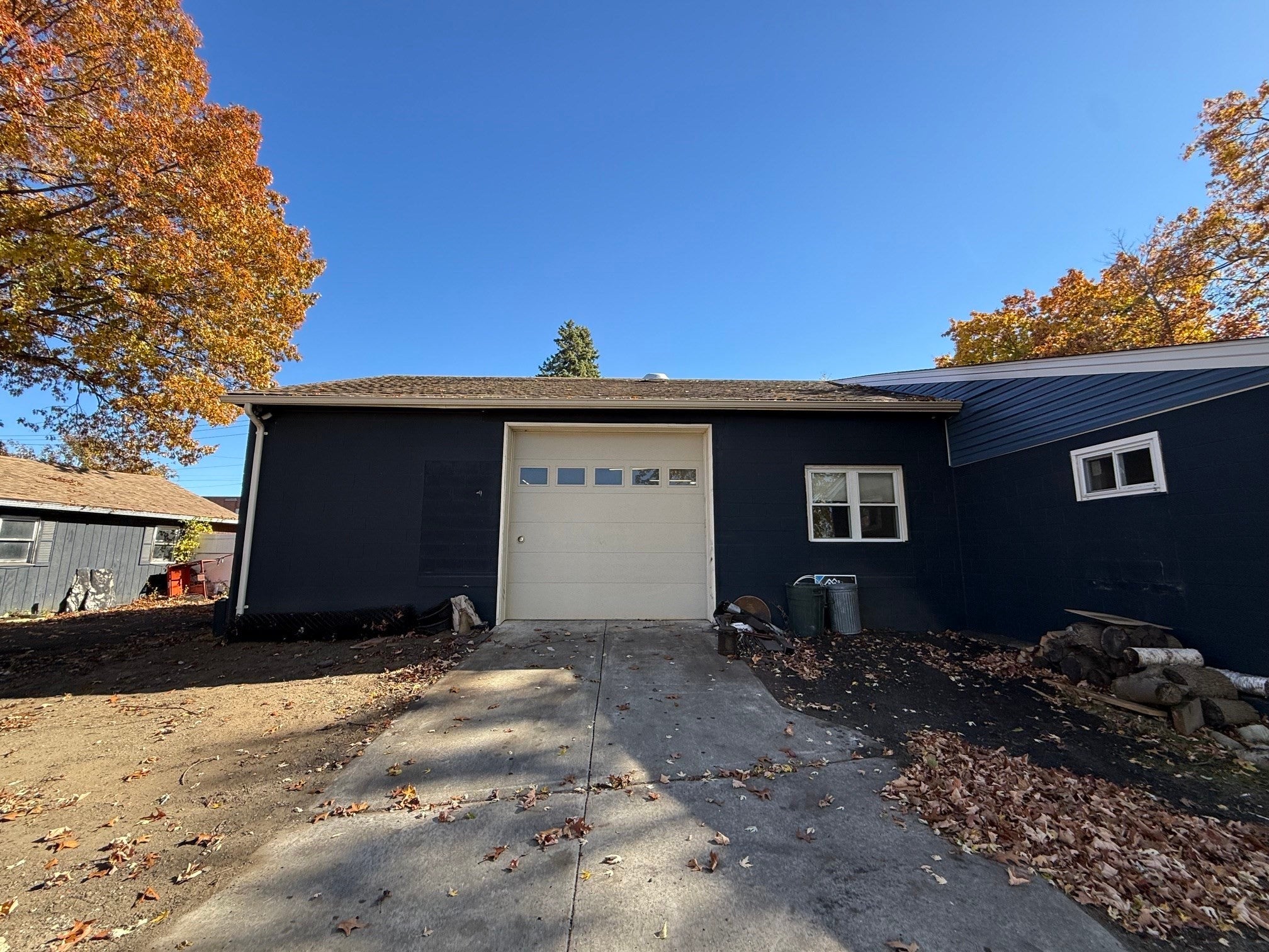 99 Springdale Rd