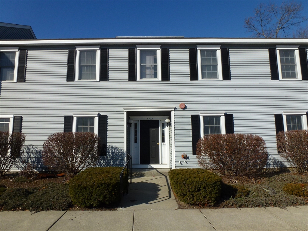 285 Littleton Road 1