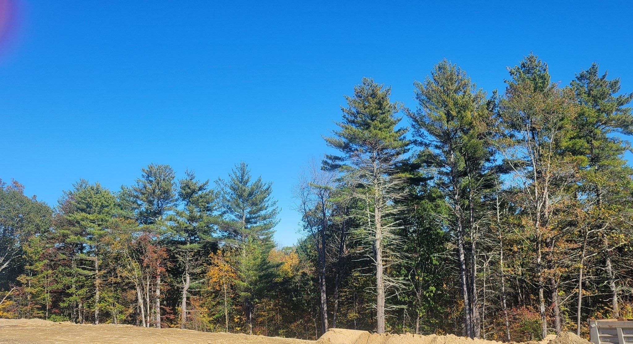 77 Jennings Rd, Charlton, MA Photo #8