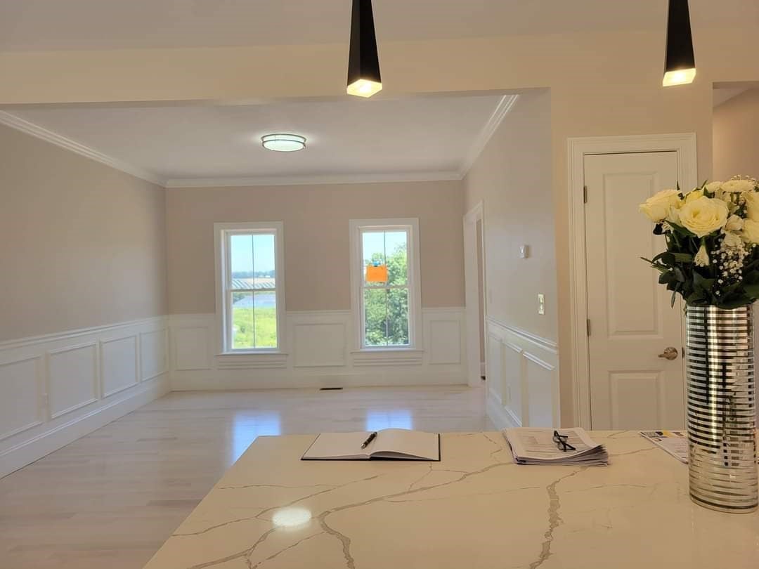 77 Jennings Rd, Charlton, MA Photo #9