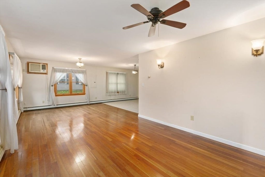 43 Sherman Ave