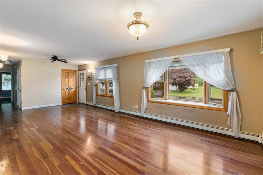 43 Sherman Ave