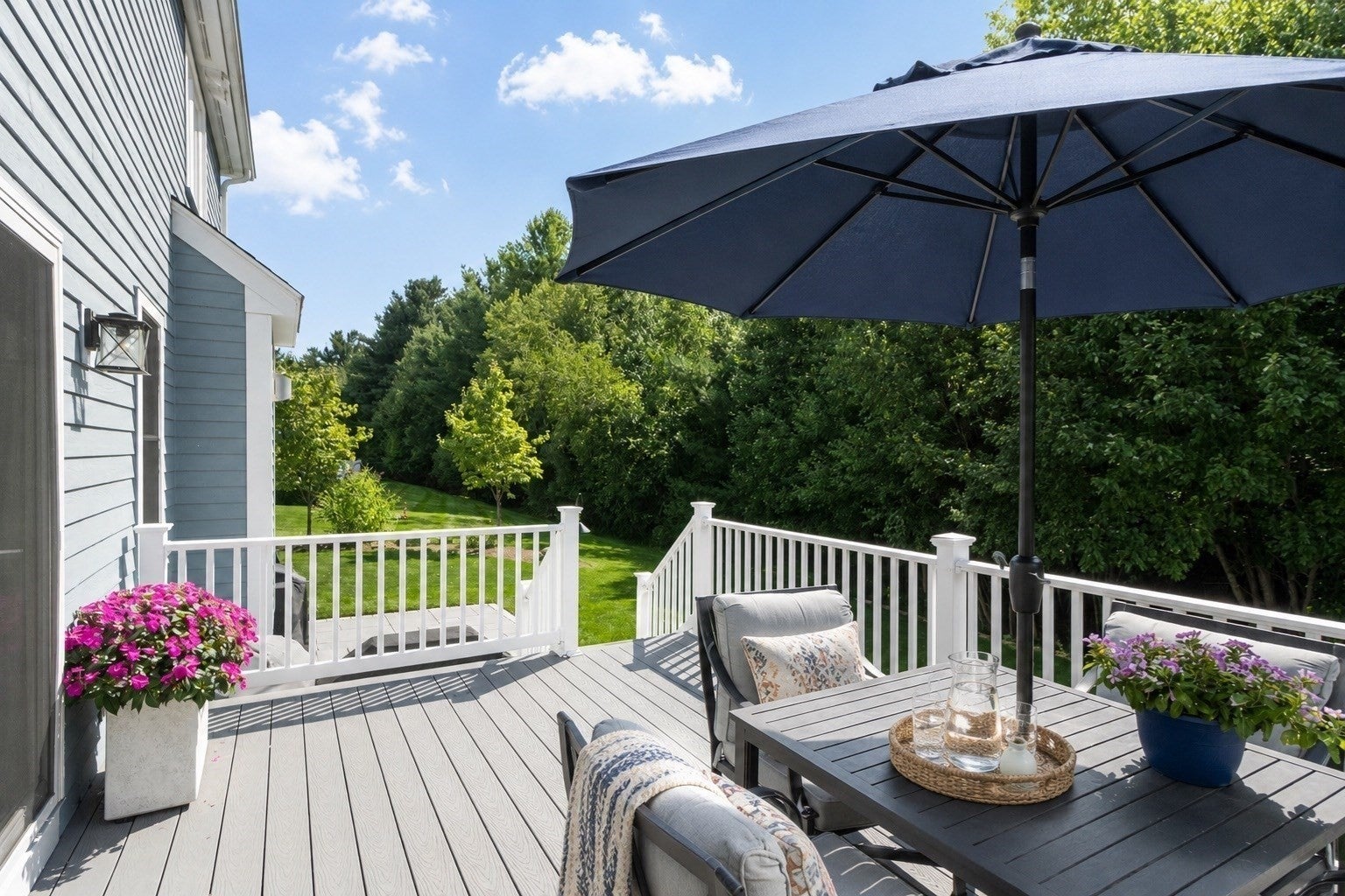 11 Lullaby Lane, Easton, MA Photo #8