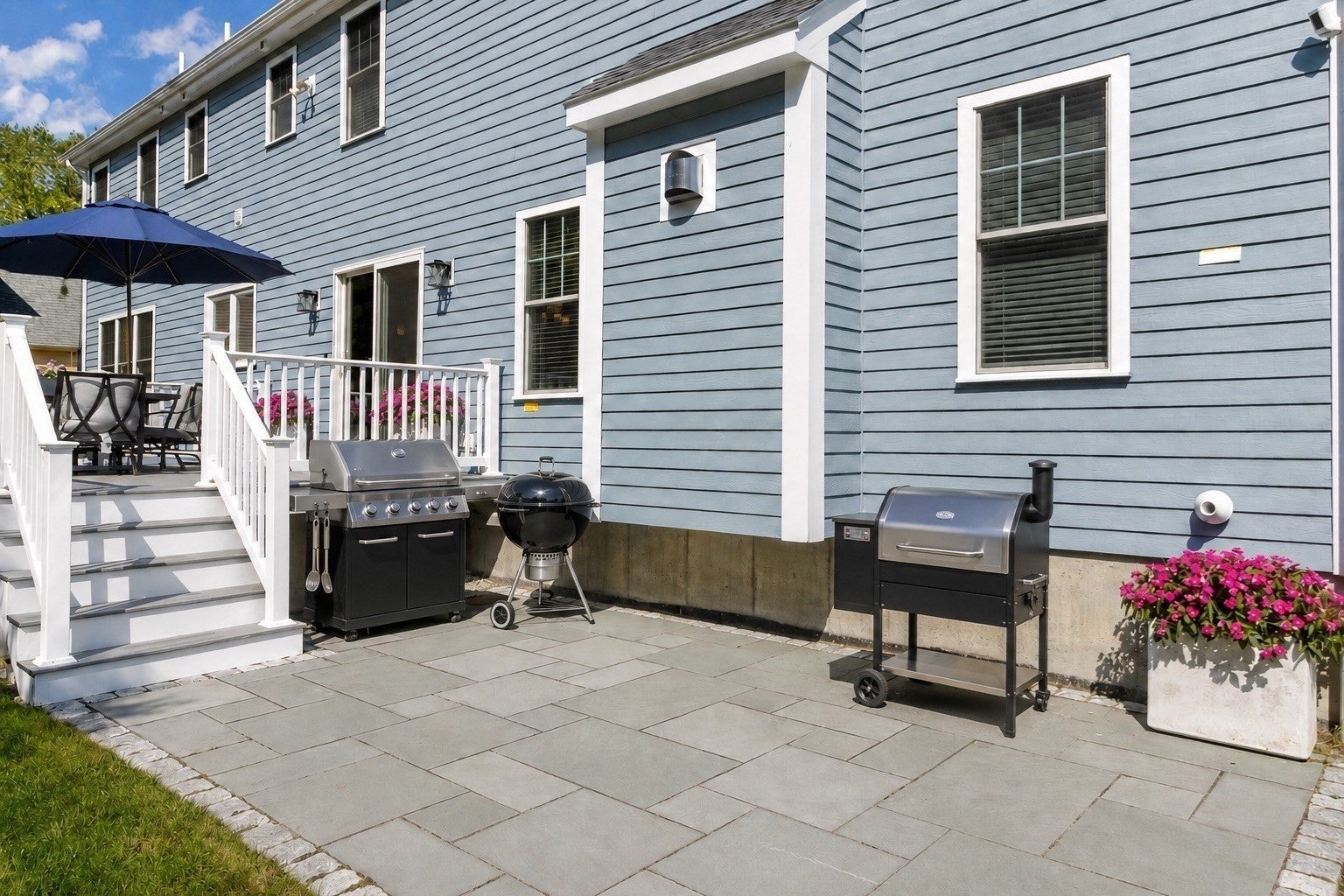 11 Lullaby Lane, Easton, MA Photo #9