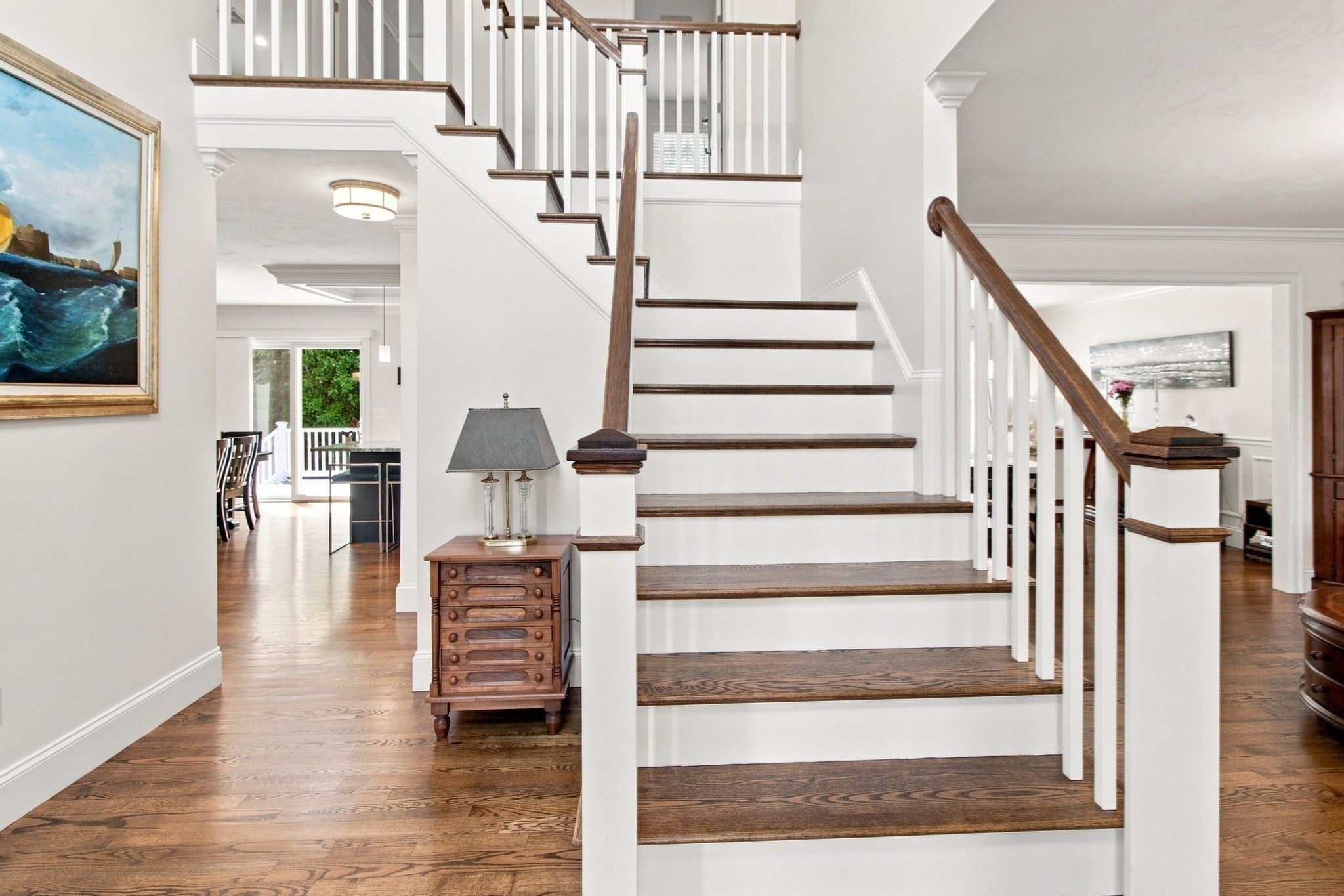 11 Lullaby Lane, Easton, MA Photo #23