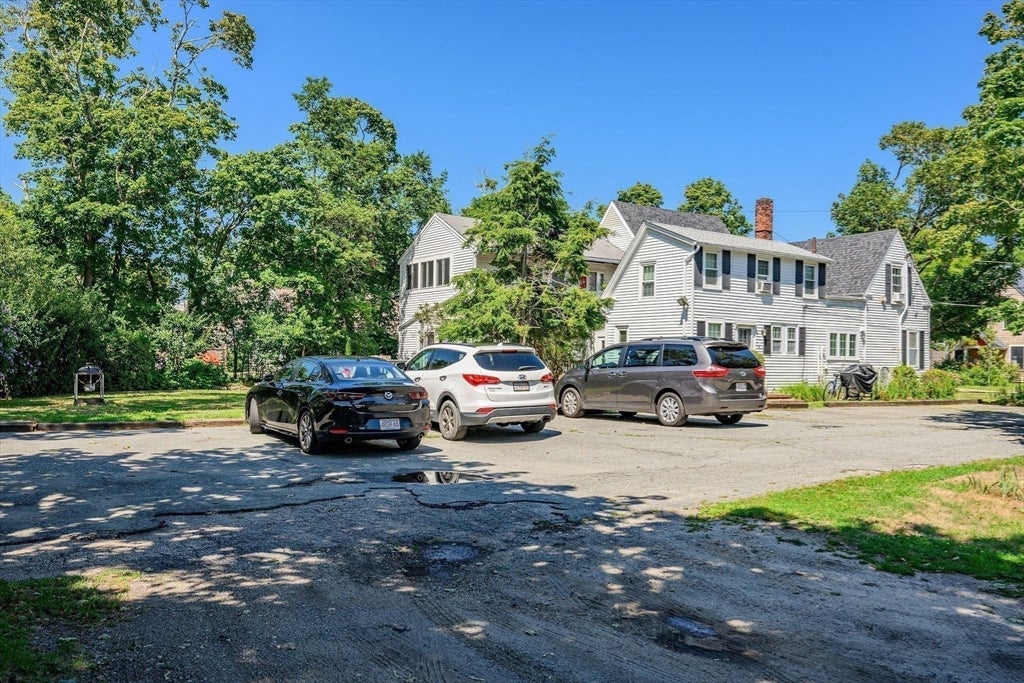 37 School St, Barnstable, MA Photo #8