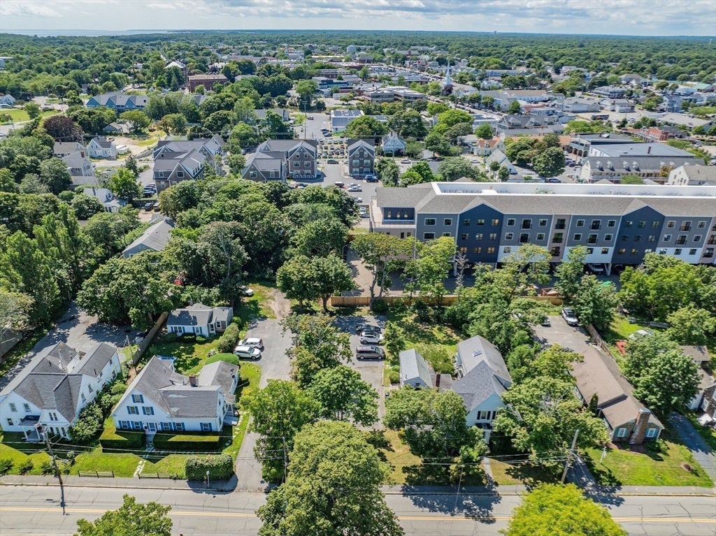 37 School St, Barnstable, MA Photo #42
