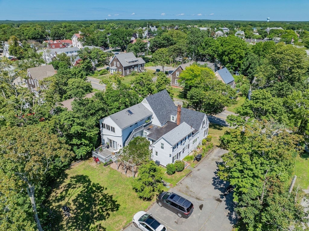 37 School St, Barnstable, MA Photo #5