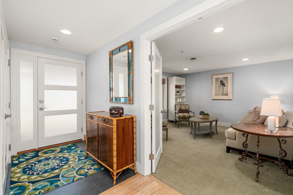 45 Normandy Drive
