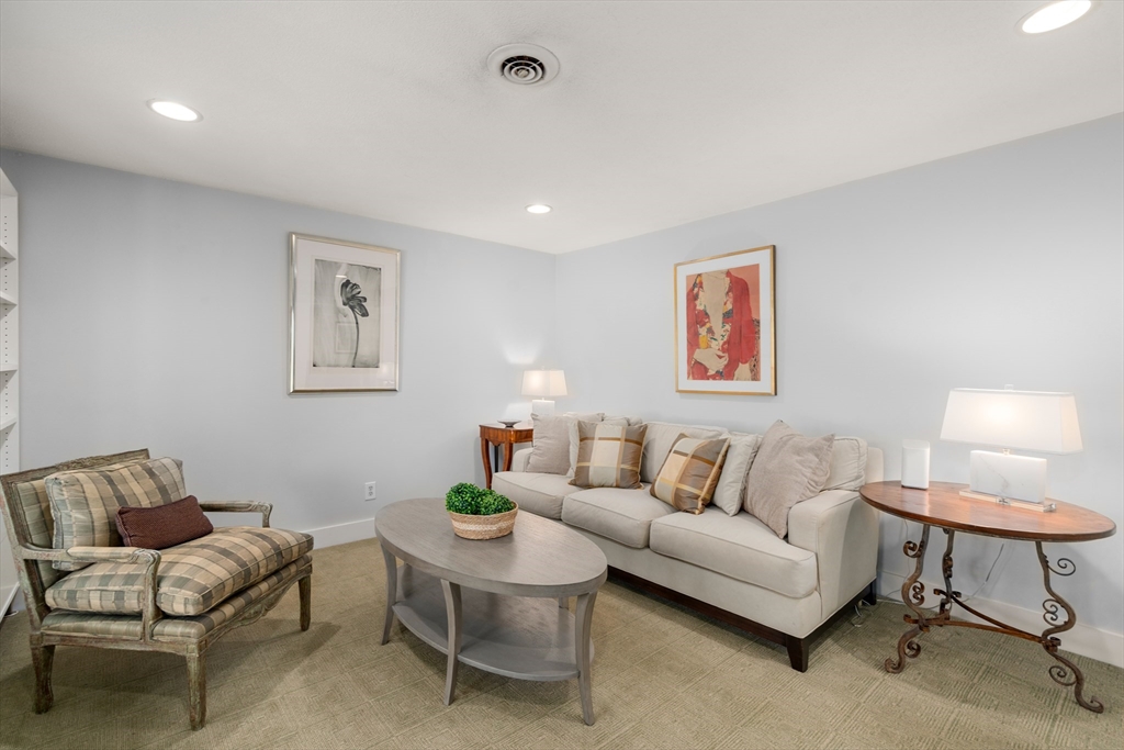 45 Normandy Drive