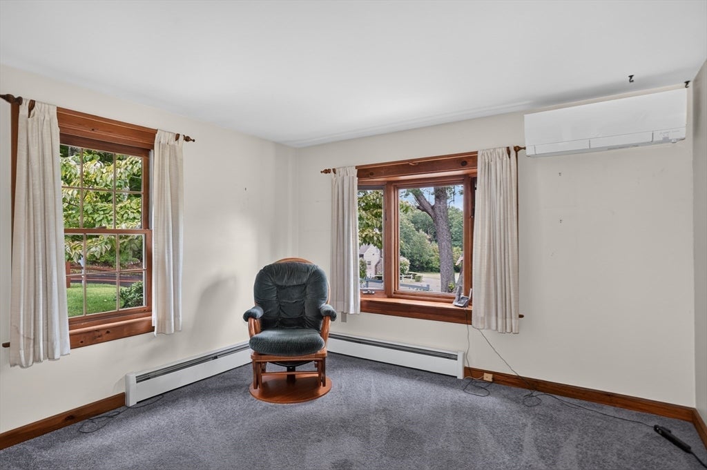 126 Arizona Ave, Holden, MA, 126 Arizona Ave, Holden, MA Photo #17