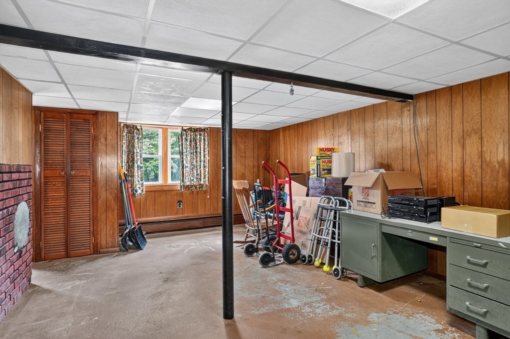 126 Arizona Ave, Holden, MA, 126 Arizona Ave, Holden, MA Photo #26