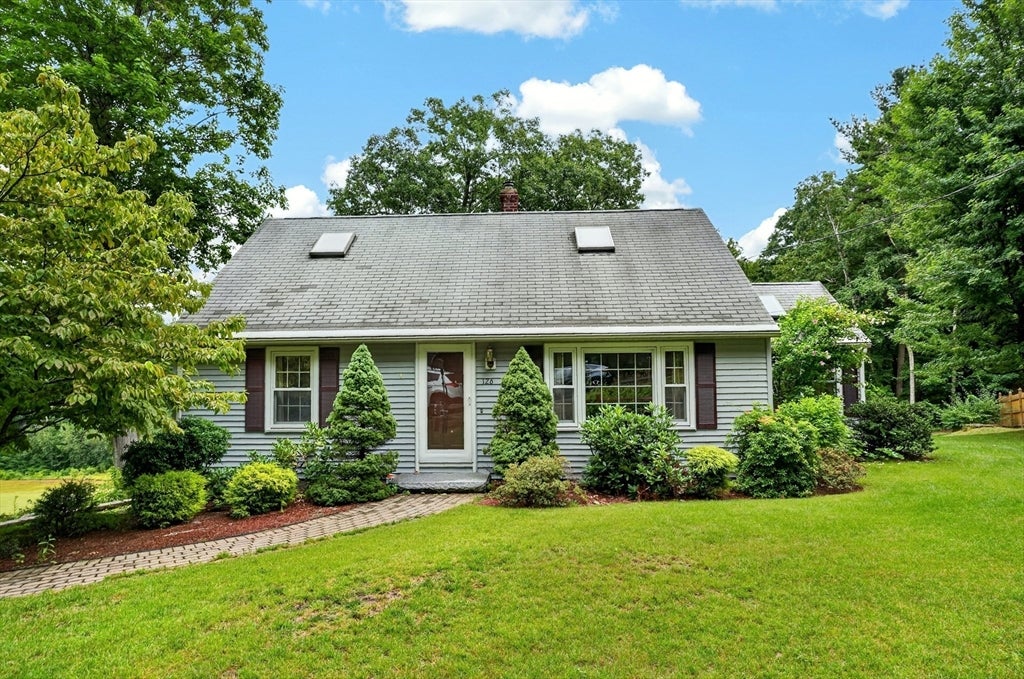 126 Arizona Ave, Holden, MA, 126 Arizona Ave, Holden, MA Photo #1