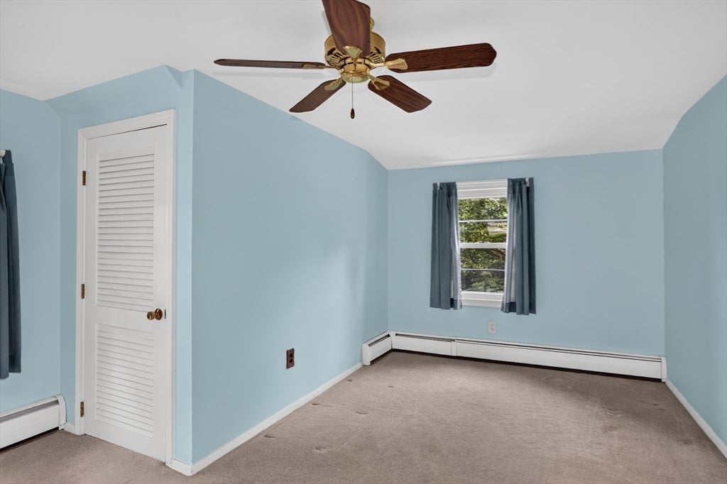 126 Arizona Ave, Holden, MA, 126 Arizona Ave, Holden, MA Photo #23