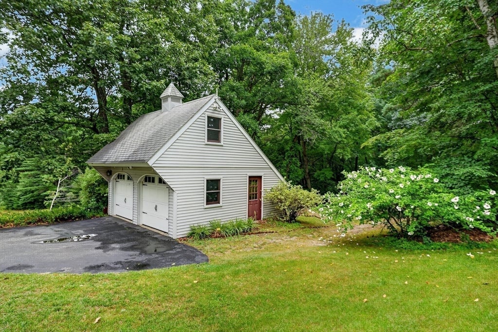 126 Arizona Ave, Holden, MA, 126 Arizona Ave, Holden, MA Photo #8