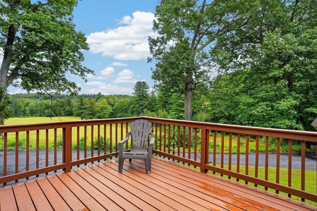 126 Arizona Ave, Holden, MA, 126 Arizona Ave, Holden, MA Photo #28