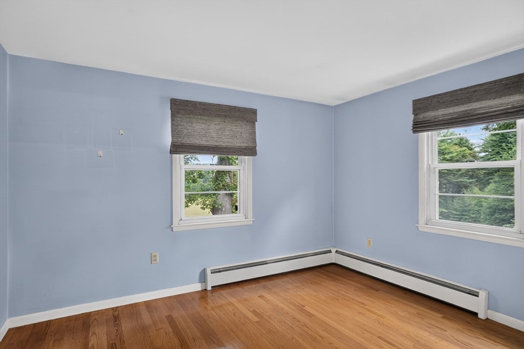 126 Arizona Ave, Holden, MA, 126 Arizona Ave, Holden, MA Photo #19