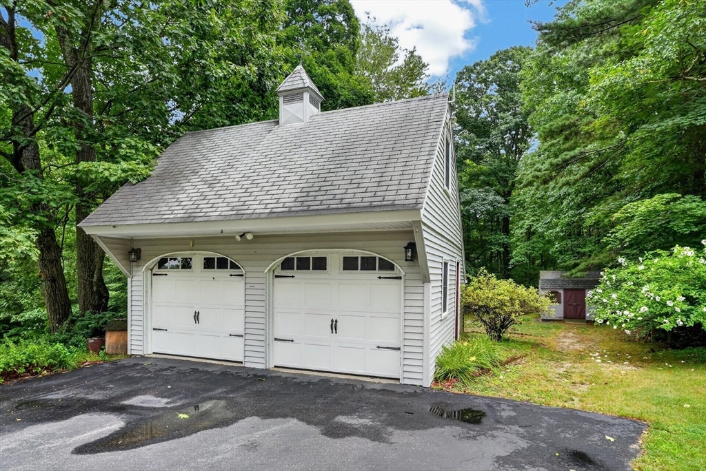 126 Arizona Ave, Holden, MA, 126 Arizona Ave, Holden, MA Photo #7