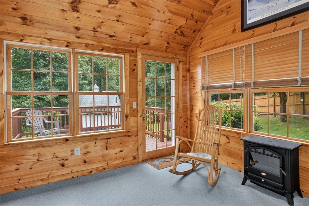 126 Arizona Ave, Holden, MA, 126 Arizona Ave, Holden, MA Photo #13