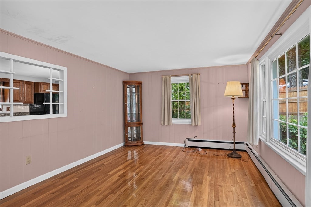 126 Arizona Ave, Holden, MA, 126 Arizona Ave, Holden, MA Photo #15