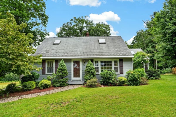 126 ARIZONA AVE, HOLDEN, MA 01520 - Image 66c77a82ab29fbff35c7452de8a79d8a/4149202835