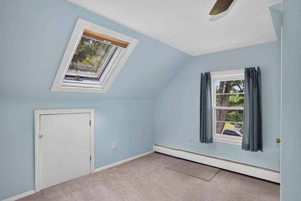 126 Arizona Ave, Holden, MA, 126 Arizona Ave, Holden, MA Photo #22