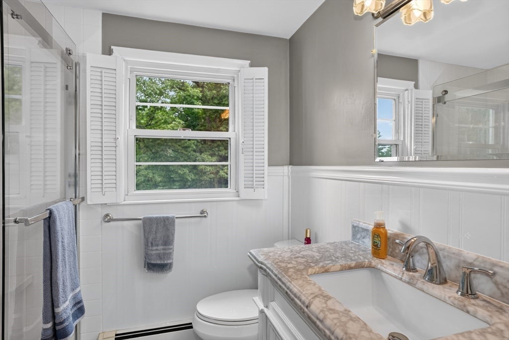 126 Arizona Ave, Holden, MA, 126 Arizona Ave, Holden, MA Photo #20