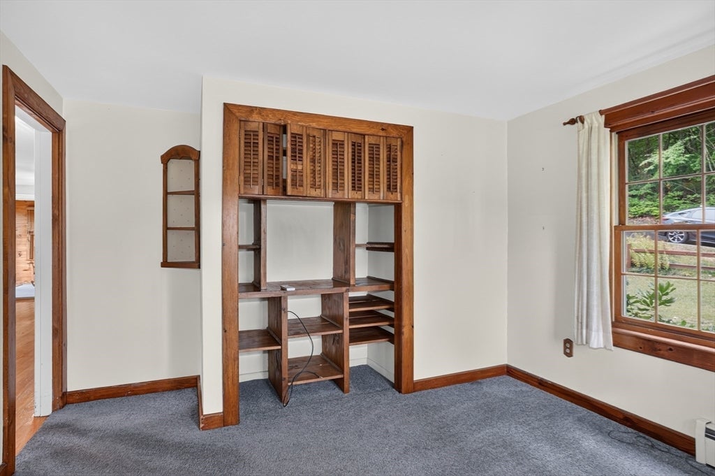 126 Arizona Ave, Holden, MA, 126 Arizona Ave, Holden, MA Photo #18