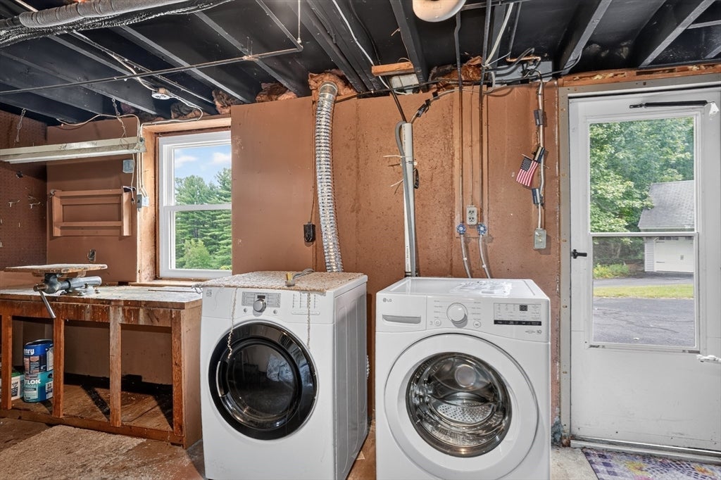 126 Arizona Ave, Holden, MA, 126 Arizona Ave, Holden, MA Photo #27