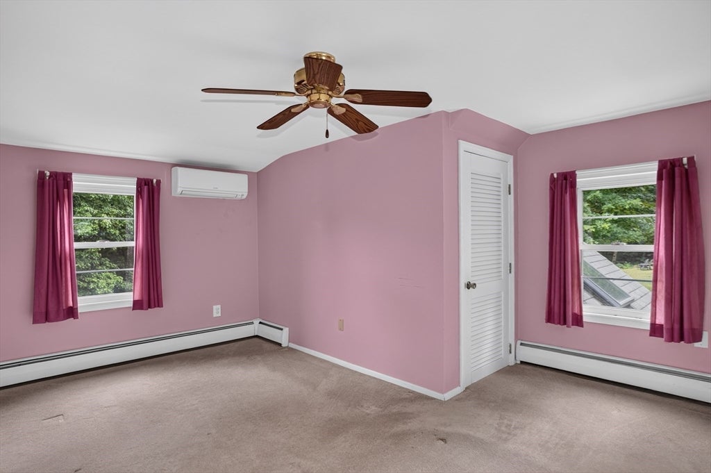 126 Arizona Ave, Holden, MA, 126 Arizona Ave, Holden, MA Photo #24