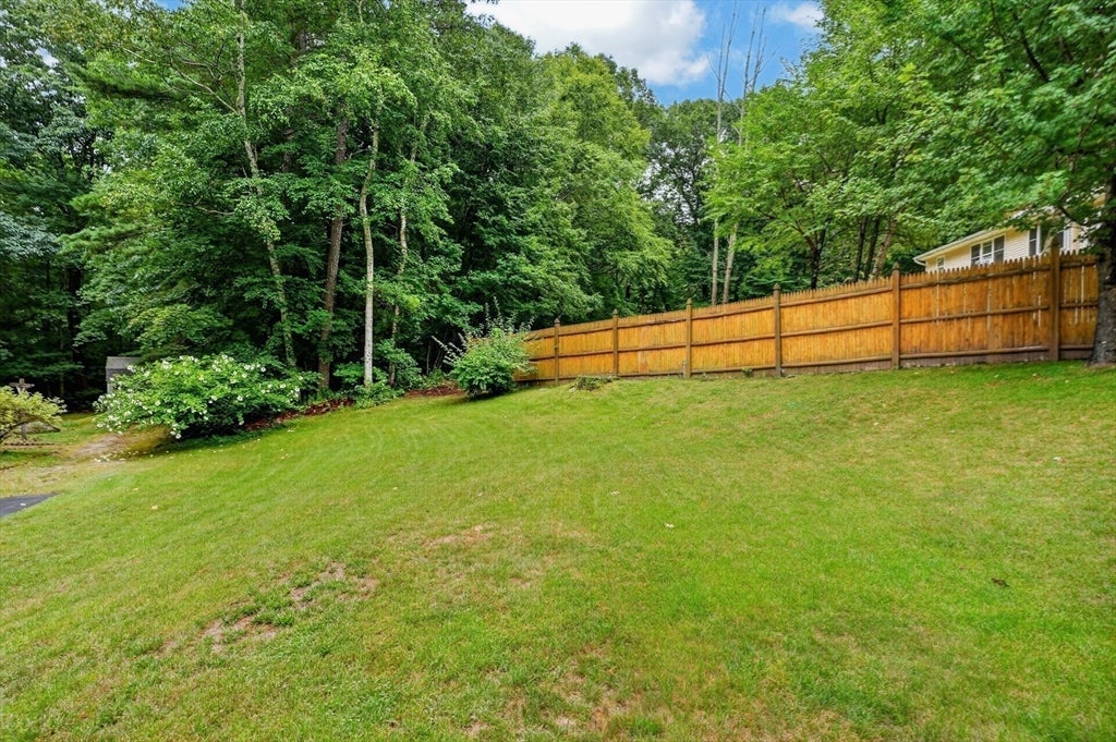 126 Arizona Ave, Holden, MA, 126 Arizona Ave, Holden, MA Photo #29