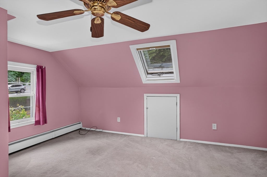 126 Arizona Ave, Holden, MA, 126 Arizona Ave, Holden, MA Photo #25