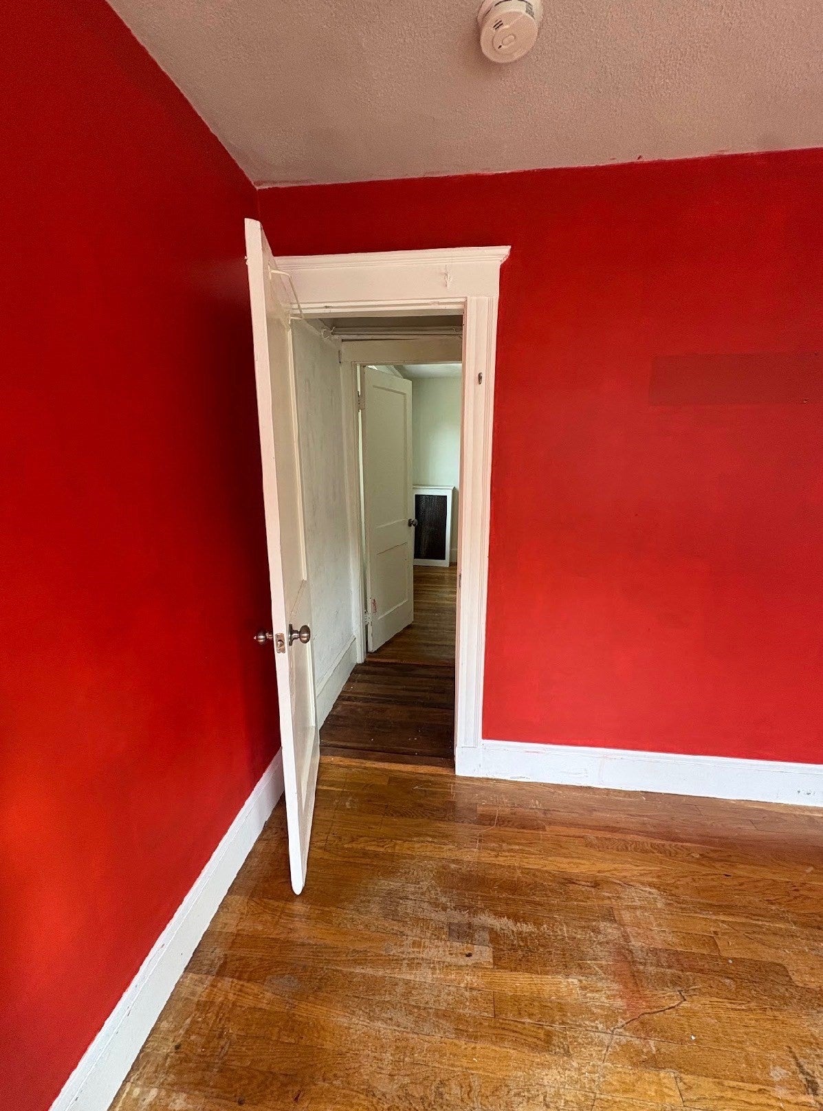 105 Warwick Rd #2, Newton, MA, 105 Warwick Rd #2, Newton, MA Photo #5