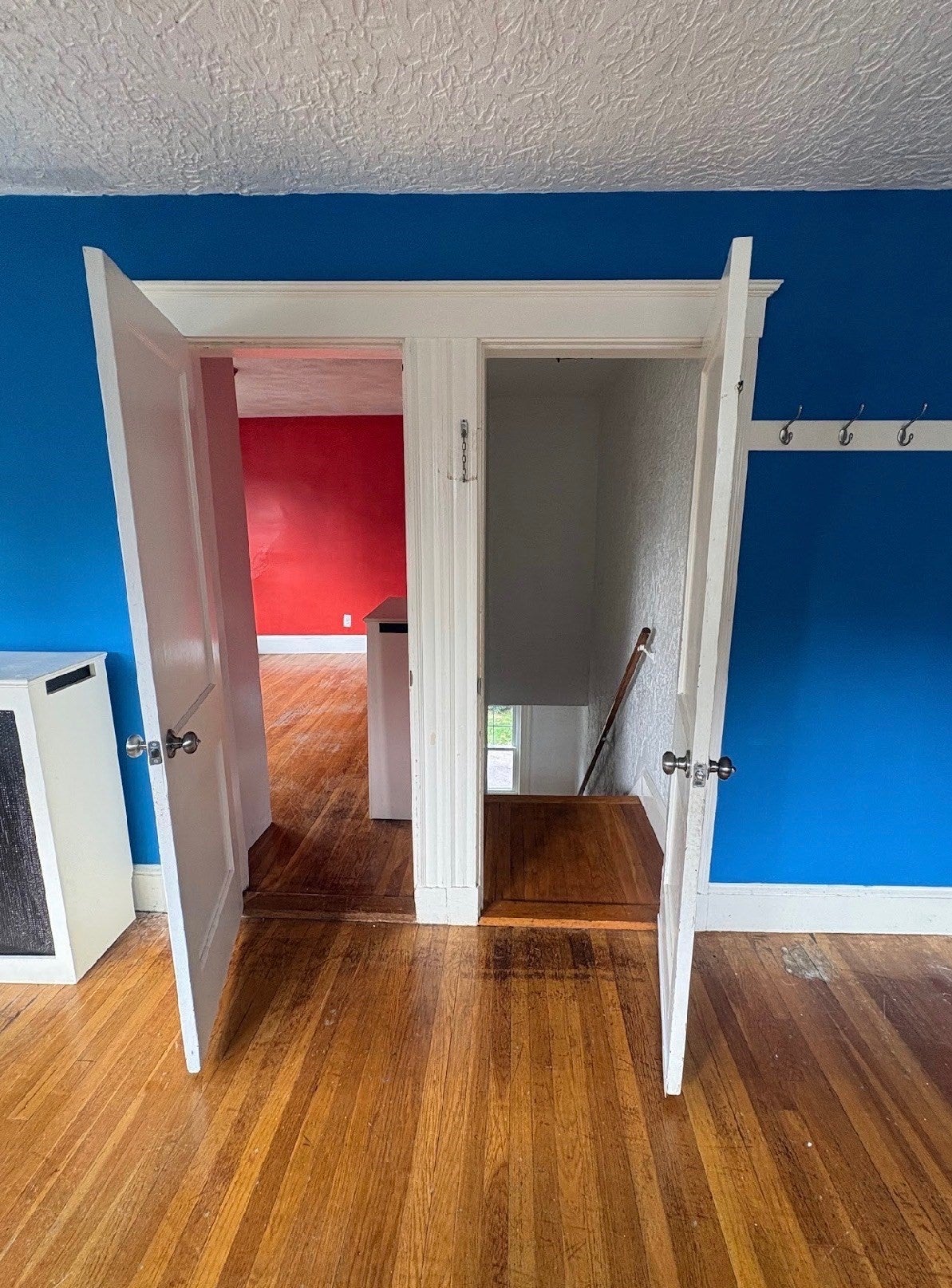 105 Warwick Rd #2, Newton, MA, 105 Warwick Rd #2, Newton, MA Photo #3