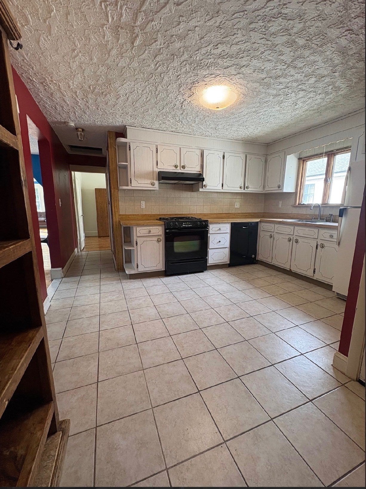 105 Warwick Rd #2, Newton, MA, 105 Warwick Rd #2, Newton, MA Photo #9
