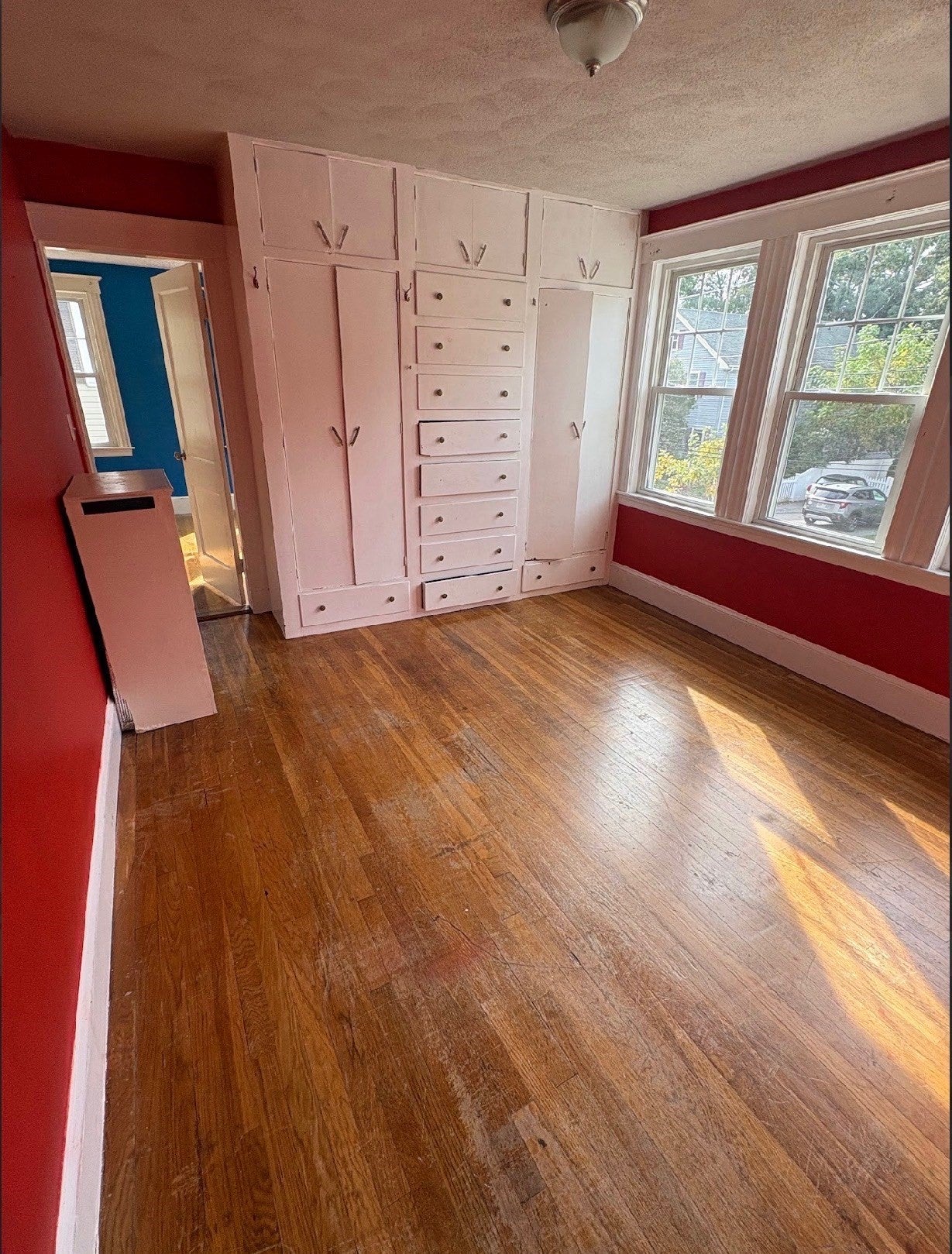 105 Warwick Rd #2, Newton, MA, 105 Warwick Rd #2, Newton, MA Photo #4