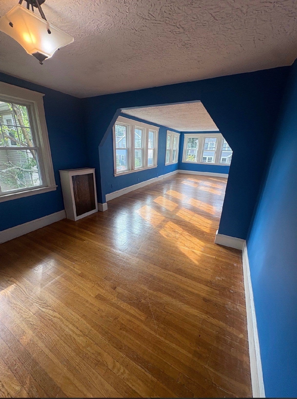 105 Warwick Rd #2, Newton, MA, 105 Warwick Rd #2, Newton, MA Photo #1