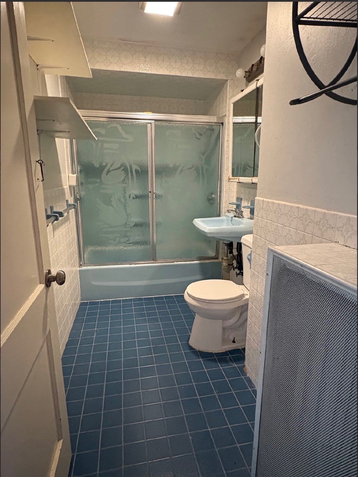 105 Warwick Rd #2, Newton, MA, 105 Warwick Rd #2, Newton, MA Photo #10