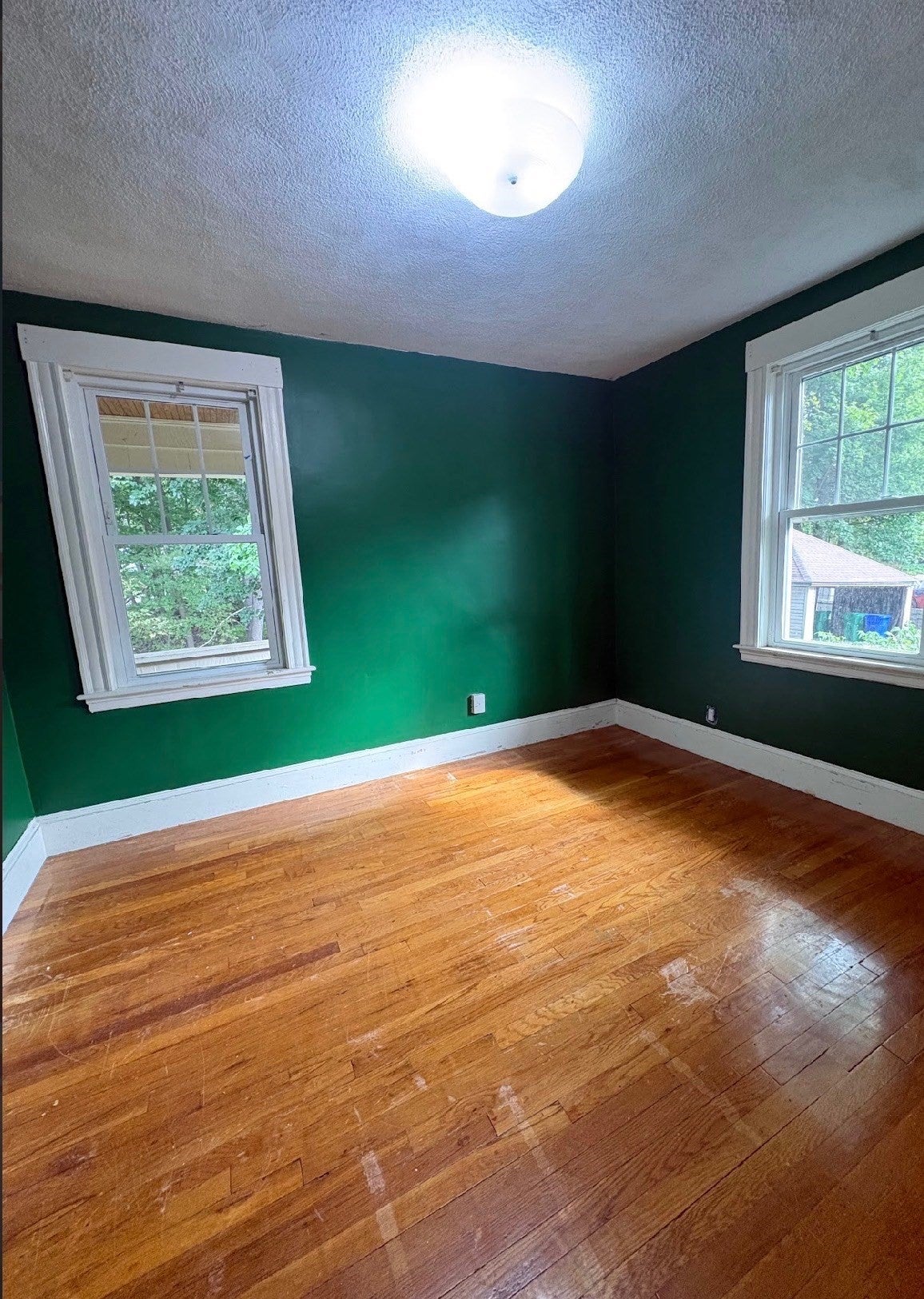 105 Warwick Rd #2, Newton, MA, 105 Warwick Rd #2, Newton, MA Photo #6
