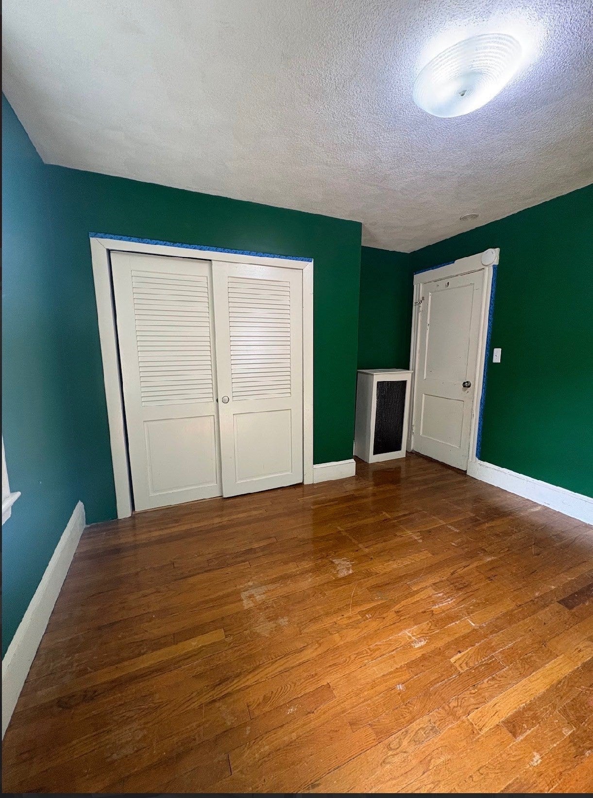 105 Warwick Rd #2, Newton, MA, 105 Warwick Rd #2, Newton, MA Photo #7